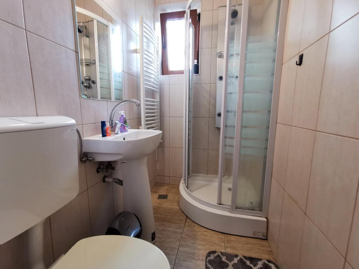 Butterfly Apartment-Hidden Gem In The Heart Of Târgu-Mureş المظهر الخارجي الصورة