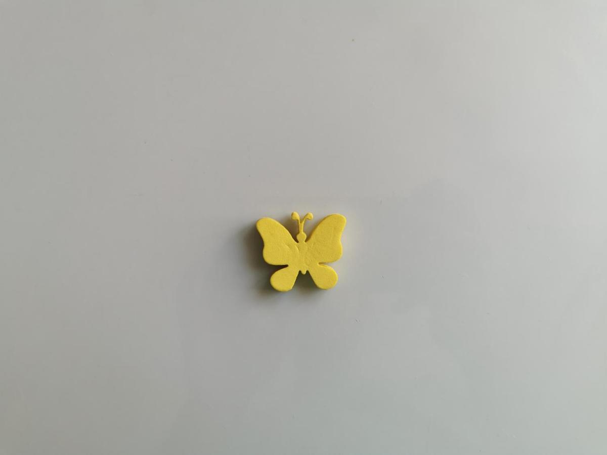 Butterfly Apartment-Hidden Gem In The Heart Of Târgu-Mureş المظهر الخارجي الصورة